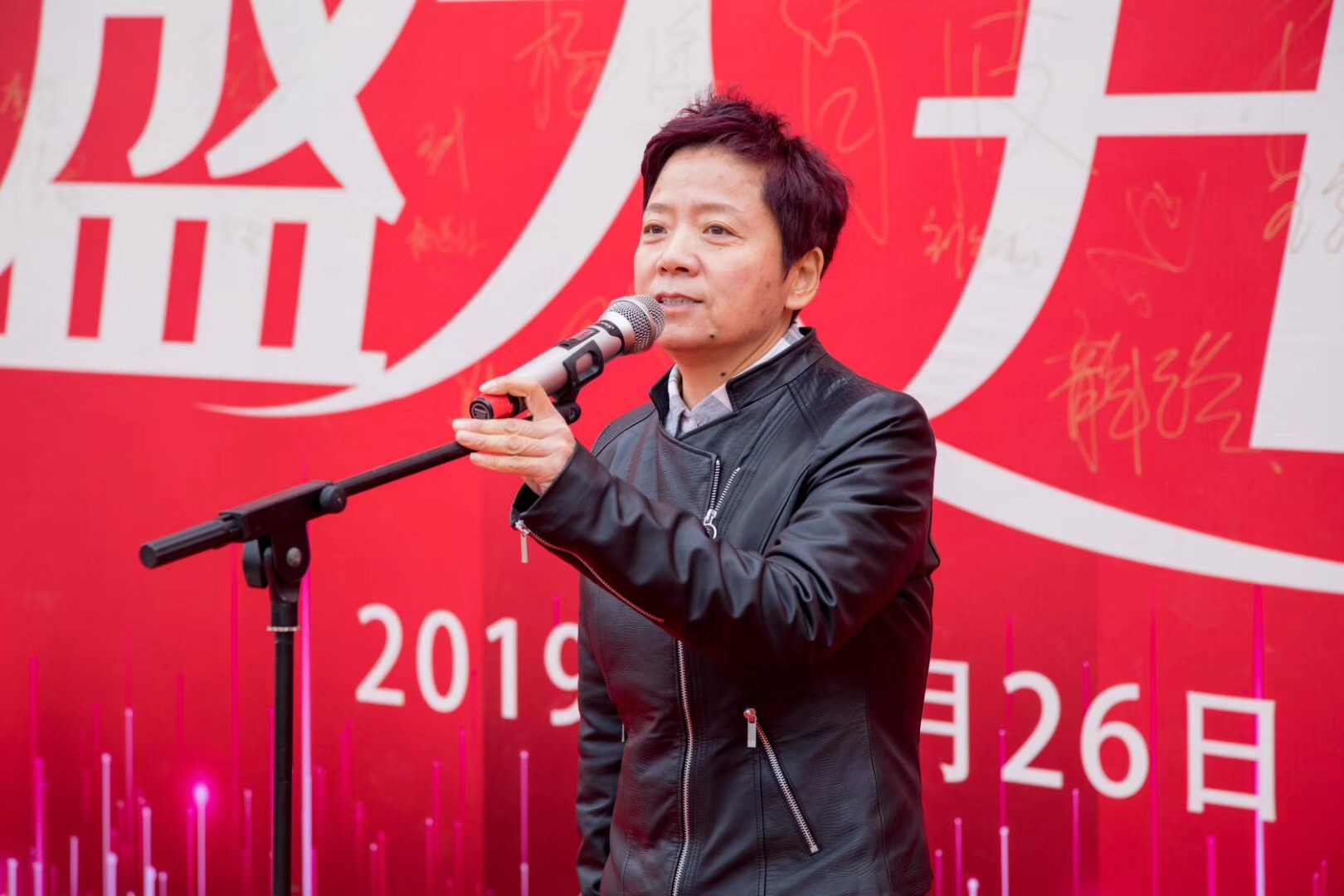 南京高空車租賃，淳海機械24小時高空車租賃服務(wù)